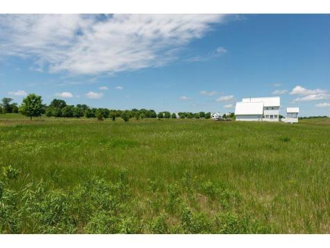 168 Sandpiper Lane Marine On Saint Croix MN 55047