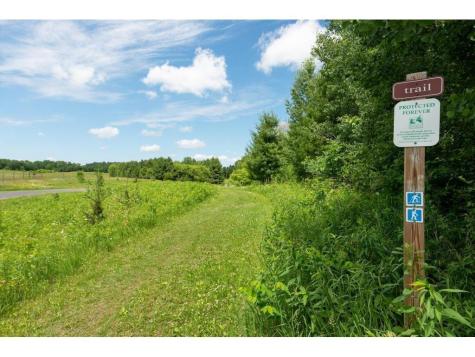 168 Sandpiper Lane Marine On Saint Croix MN 55047