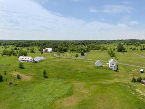 168 Sandpiper Lane Marine On Saint Croix MN 55047