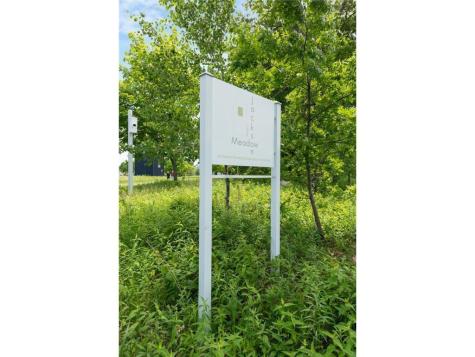 168 Sandpiper Lane Marine On Saint Croix MN 55047
