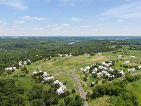 168 Sandpiper Lane Marine On Saint Croix MN 55047