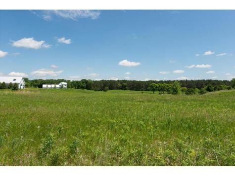 168 Sandpiper Lane Marine On Saint Croix MN 55047