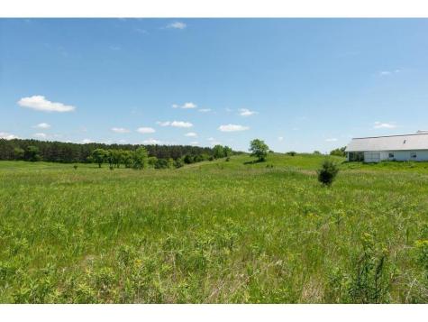 168 Sandpiper Lane Marine On Saint Croix MN 55047