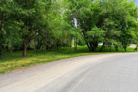To Be Determined 232nd St W Faribault MN 55021