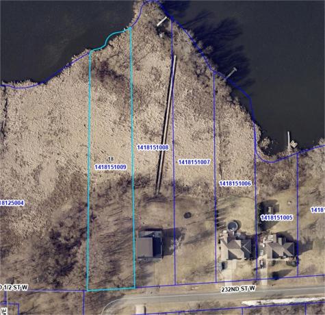 To Be Determined 232nd St W Faribault MN 55021