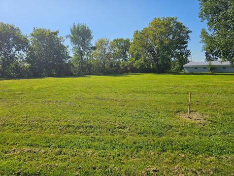 Tbd S Oak Knoll Drive NE Alexandria Twp MN 56308