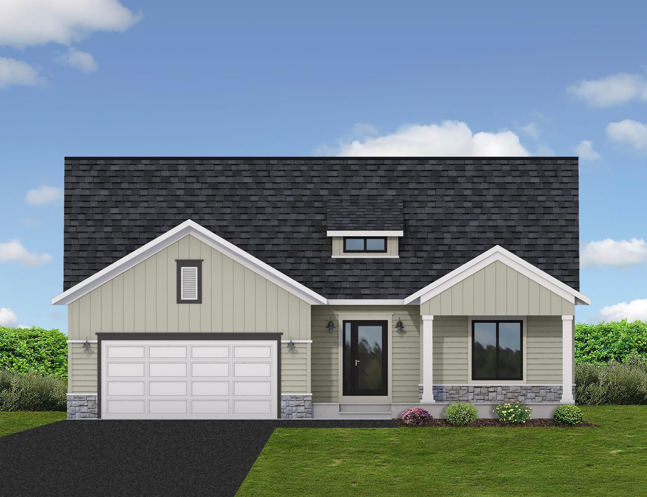 6236 Jarvis Avenue S Cottage Grove MN 55016