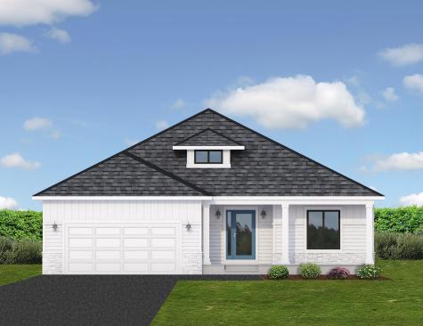 6236 Jarvis Avenue S Cottage Grove MN 55016