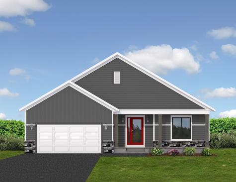 6236 Jarvis Avenue S Cottage Grove MN 55016