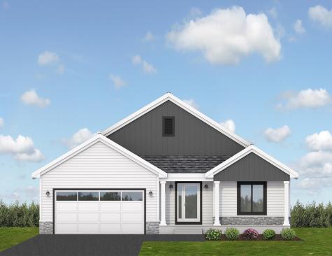 6236 Jarvis Avenue S Cottage Grove MN 55016