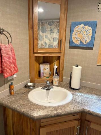 29501 S8 Maplewood Road Callaway MN 56521