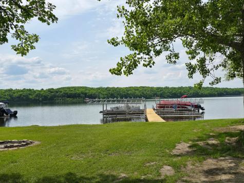 29501 S8 Maplewood Road Callaway MN 56521
