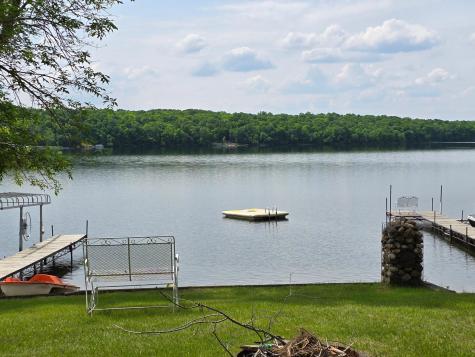 29501 S8 Maplewood Road Callaway MN 56521
