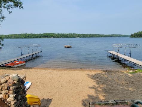 29501 S8 Maplewood Road Callaway MN 56521