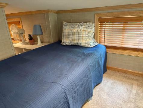 29501 S8 Maplewood Road Callaway MN 56521
