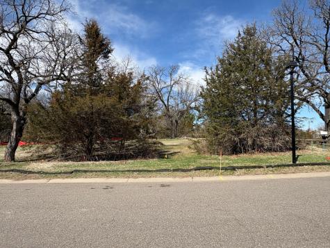5845 151st Lane NW Ramsey MN 55303