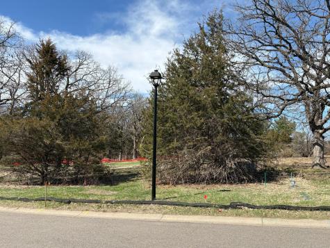 5845 151st Lane NW Ramsey MN 55303