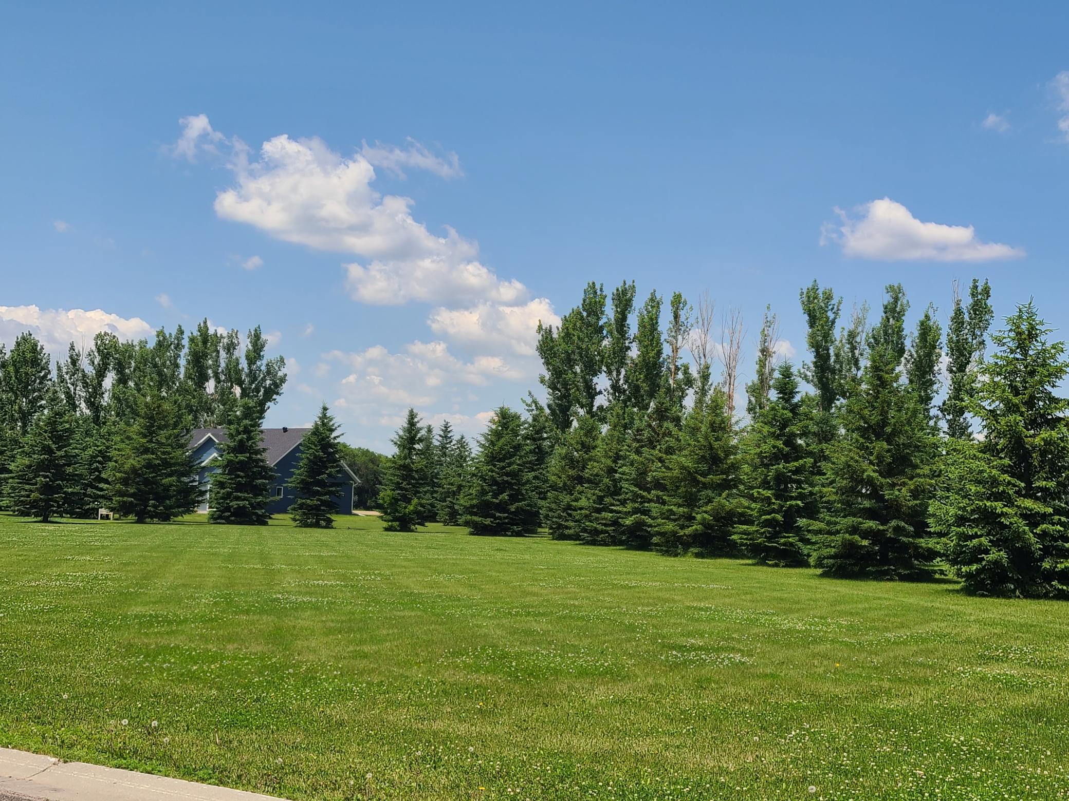 212 River Bend Trail Breckenridge MN 56520