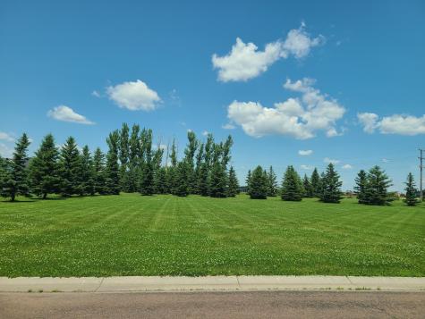 212 River Bend Trail Breckenridge MN 56520