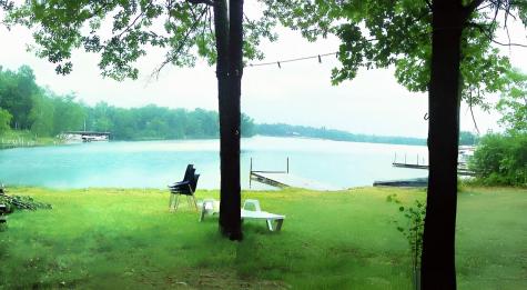 34XXX Lot 2 Happy Landing Road Cross Lake MN 56442