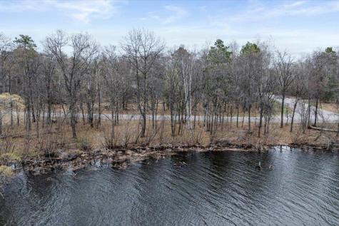 34XXX Lot 2 Happy Landing Road Cross Lake MN 56442