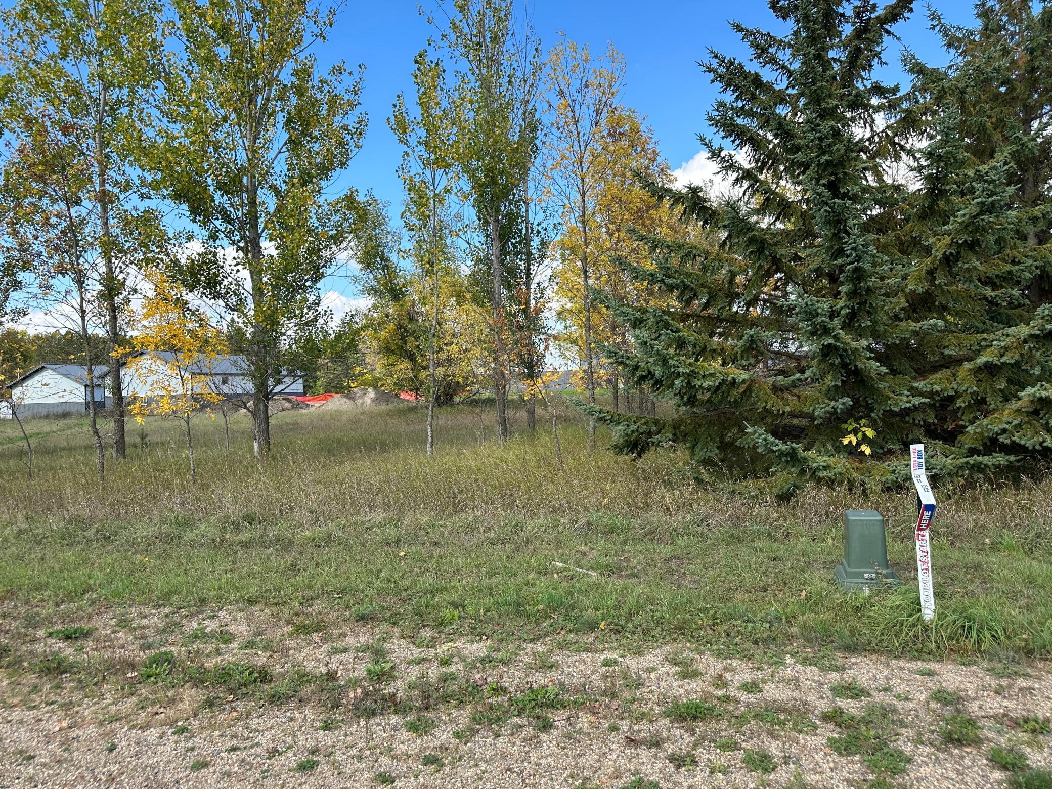 26777 Lidstrom Road Detroit Lakes MN 56501