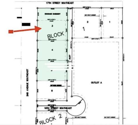 00 SE 2nd Avenue Grand Rapids MN 55744