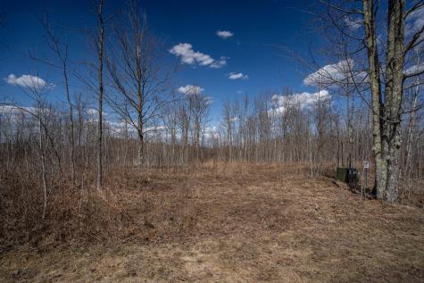 60XX Rycor Lane Lot 2 Duluth MN 55811