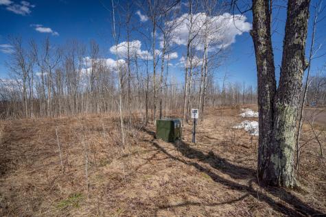 60XX Rycor Lane Lot 2 Duluth MN 55811