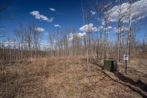 60XX Rycor Lane Lot 2 Duluth MN 55811