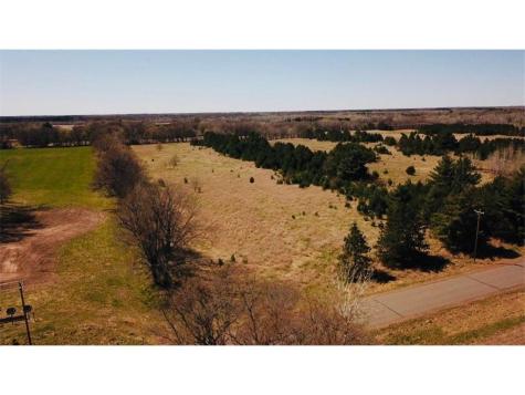 Tbd Variolite St NW Princeton MN 55371