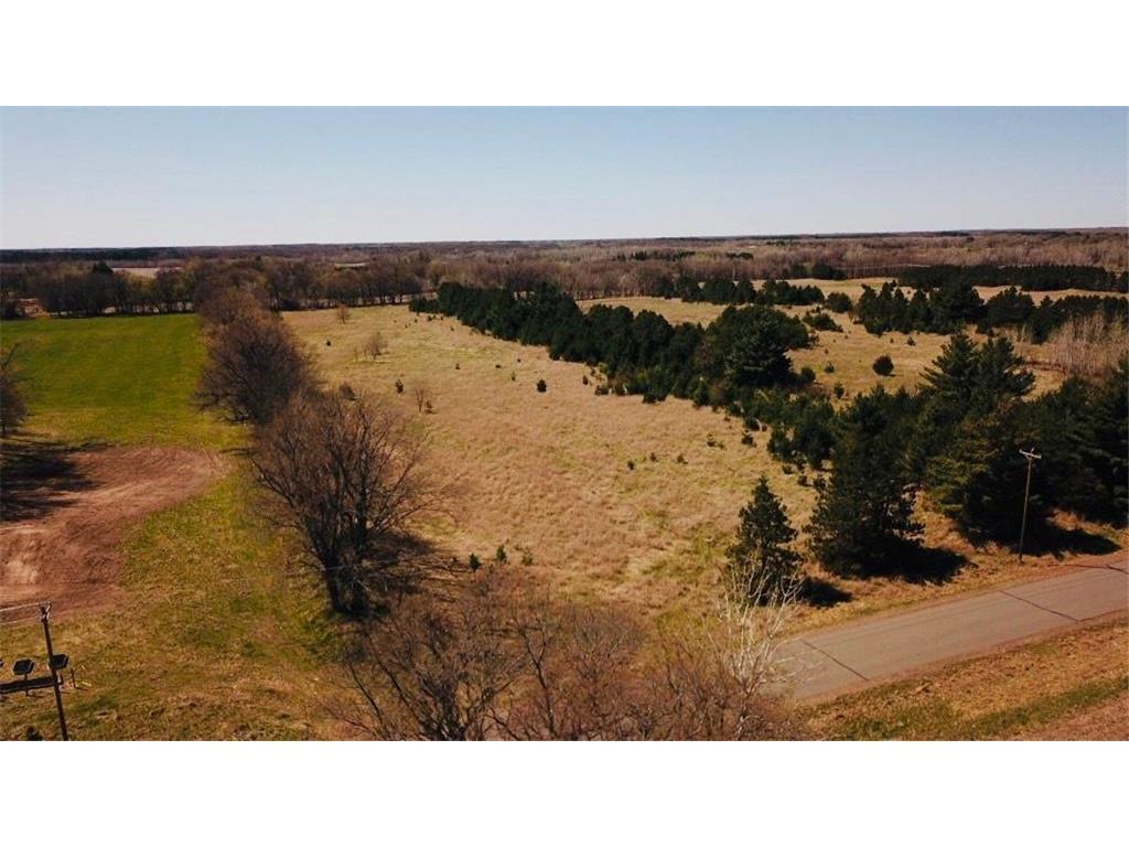 Tbd Variolite St NW Princeton MN 55371
