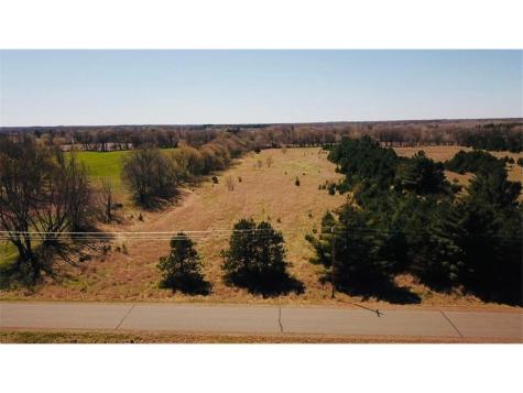 Tbd Variolite St NW Princeton MN 55371