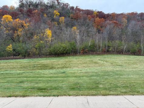 2579 Clubhouse Drive Lake City MN 55041