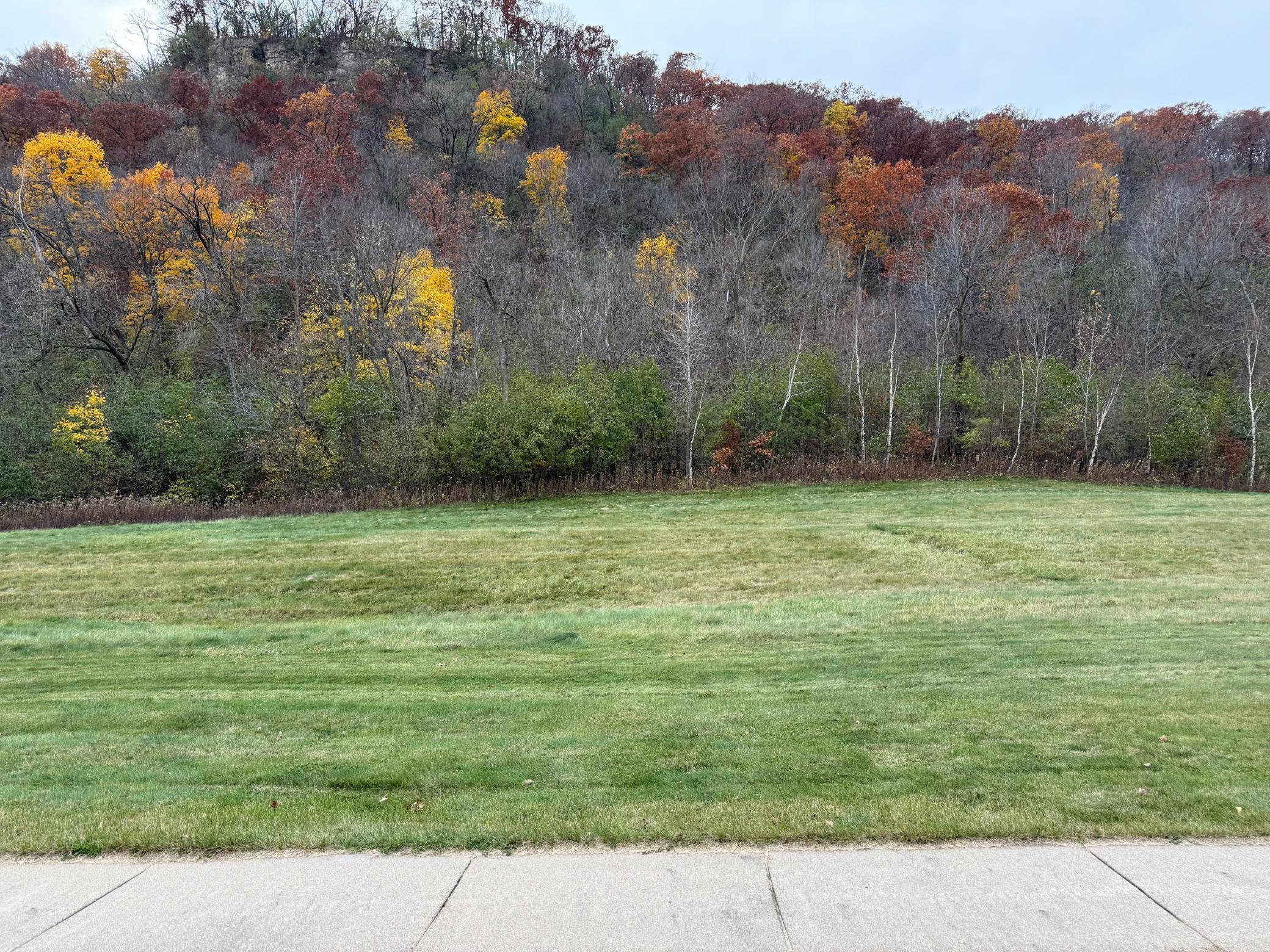 2579 Clubhouse Drive Lake City MN 55041