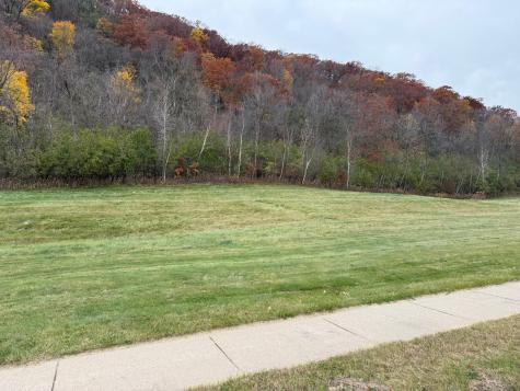 2579 Clubhouse Drive Lake City MN 55041