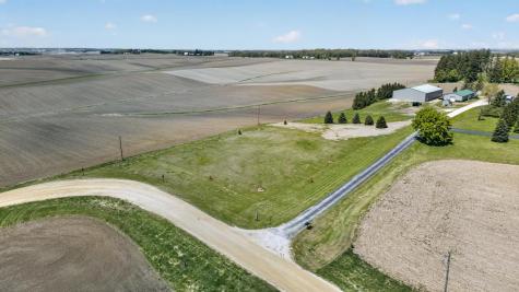 Tbd County Road 85 Mazeppa MN 55956
