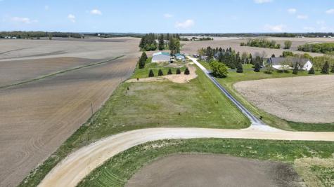 Tbd County Road 85 Mazeppa MN 55956