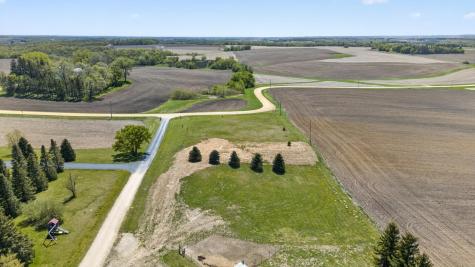 Tbd County Road 85 Mazeppa MN 55956