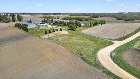 Tbd County Road 85 Mazeppa MN 55956