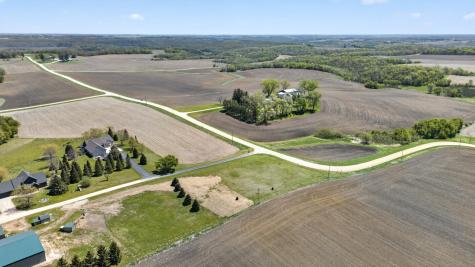 Tbd County Road 85 Mazeppa MN 55956