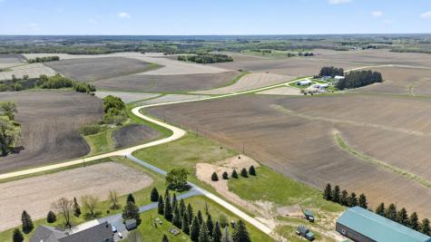 Tbd County Road 85 Mazeppa MN 55956