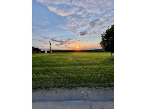 241 S Robert Street Mabel MN 55954