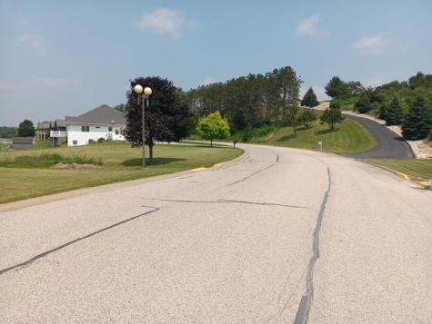241 S Robert Street Mabel MN 55954