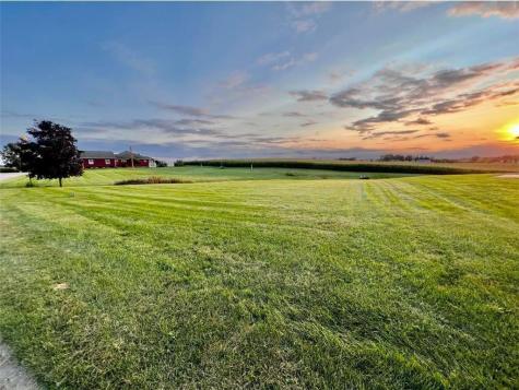 241 S Robert Street Mabel MN 55954