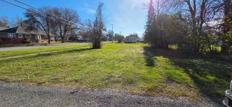 716 / 718 6th Avenue International Falls MN 56649