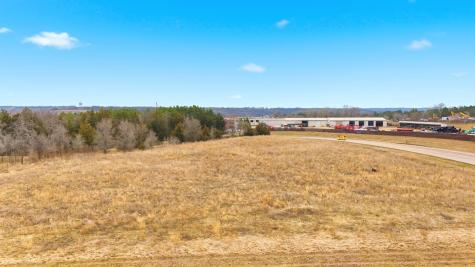 1X Ervin Industrial Drive Jordan MN 55352
