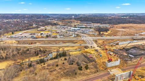 1X Ervin Industrial Drive Jordan MN 55352
