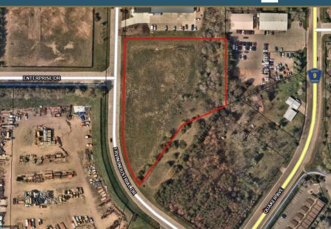 1X Ervin Industrial Drive Jordan MN 55352