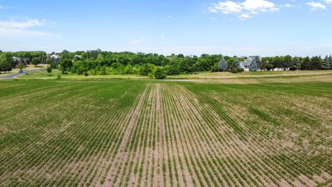 Xxxx Town Line Road Medina MN 55357